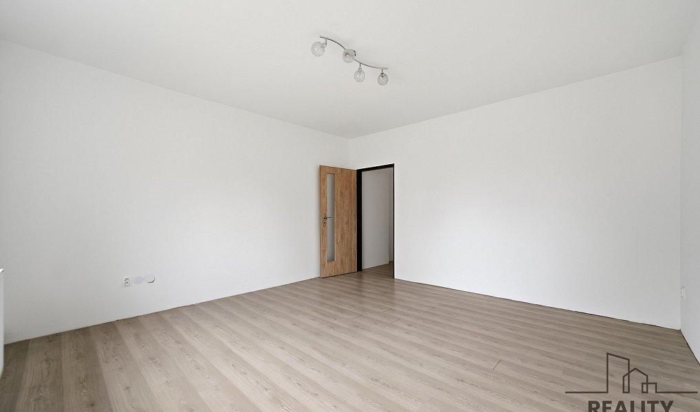 Prodej domu 190 m² s pozemkem 1 789 m², Bukovina nad Labem – náhled fotky 16