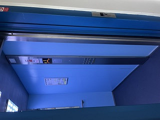 Fotka 2 z 13