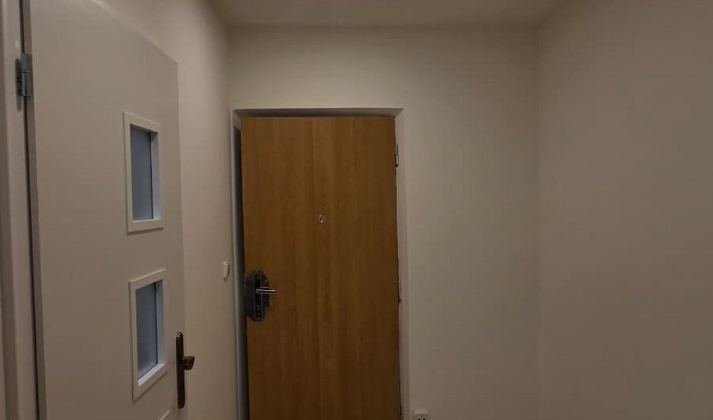 Prodej bytu 2+kk 48 m², Most – náhled fotky 6