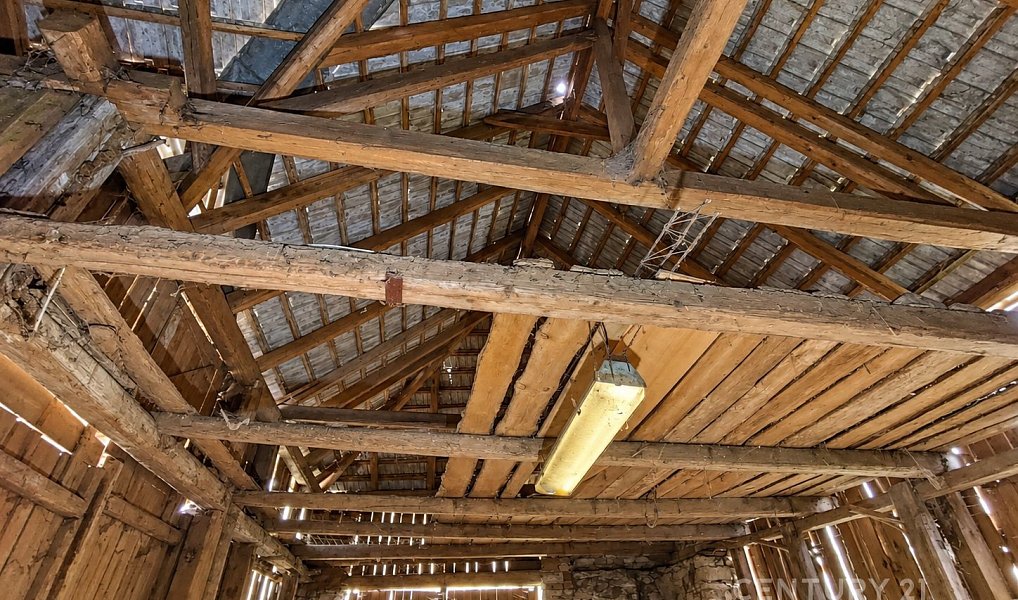 Prodej chaty/chalupy 104 m² s pozemkem 666 m², Volfířov – náhled fotky 24
