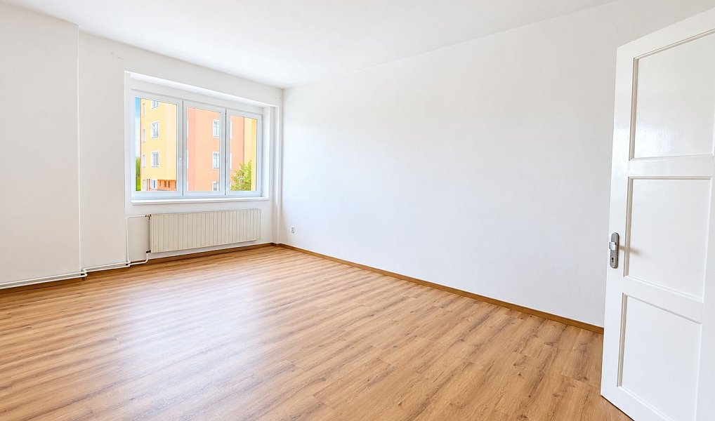 Pronájem bytu 2+1 50 m², Kolín – náhled fotky 5