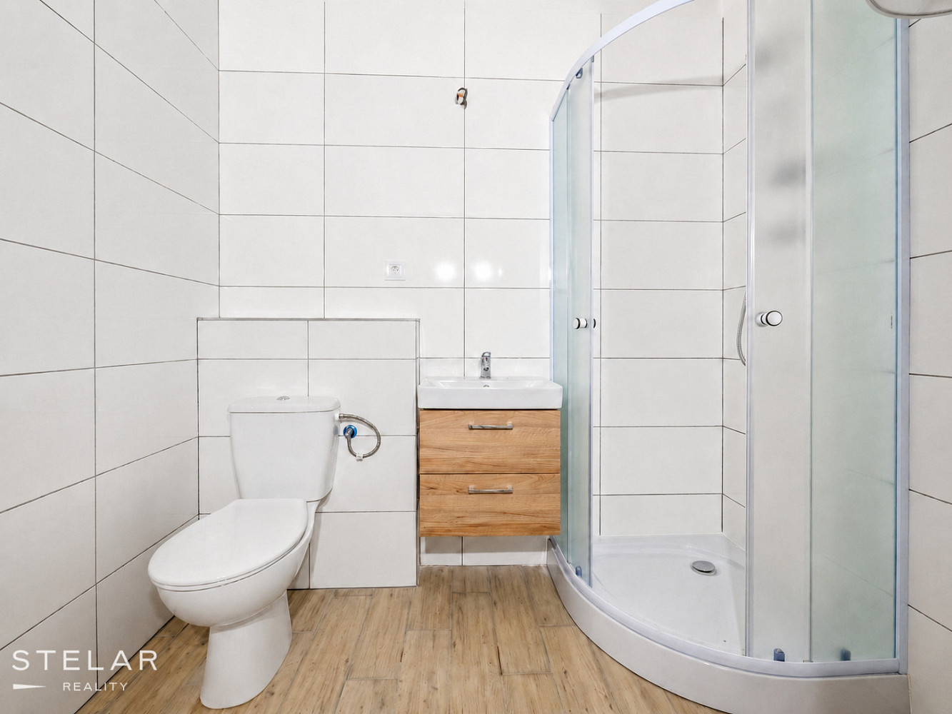 Prodej bytu 1+kk 27 m² – fotografie 3