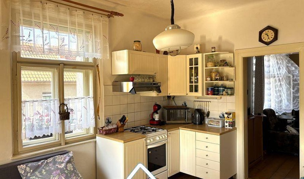 Prodej domu 117 m² s pozemkem 879 m², Jílové u Prahy – náhled fotky 10