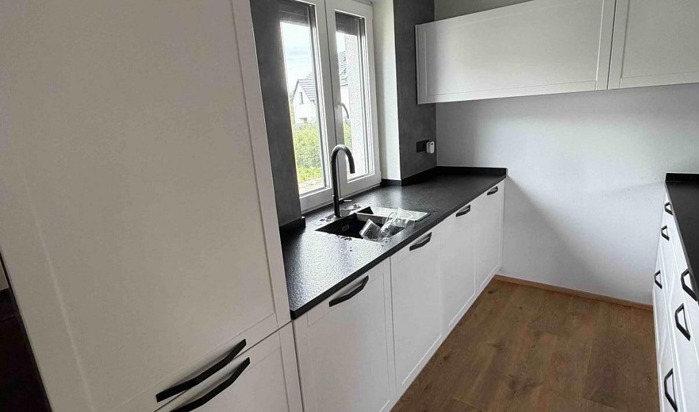 Prodej domu 180 m² s pozemkem 380 m², Kvíčovice – náhled fotky 13