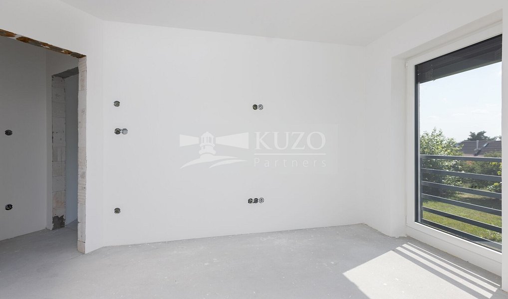 Prodej domu 165 m² s pozemkem 655 m², Mladá Boleslav – náhled fotky 23