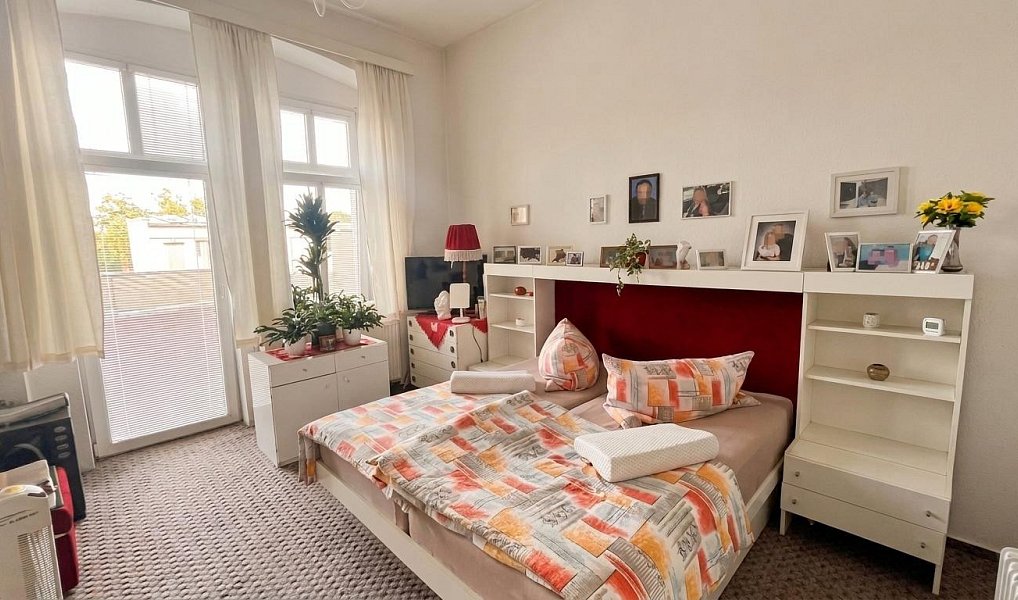 Prodej komerčního objektu (jiného typu) 353 m², Teplice – náhled fotky 24
