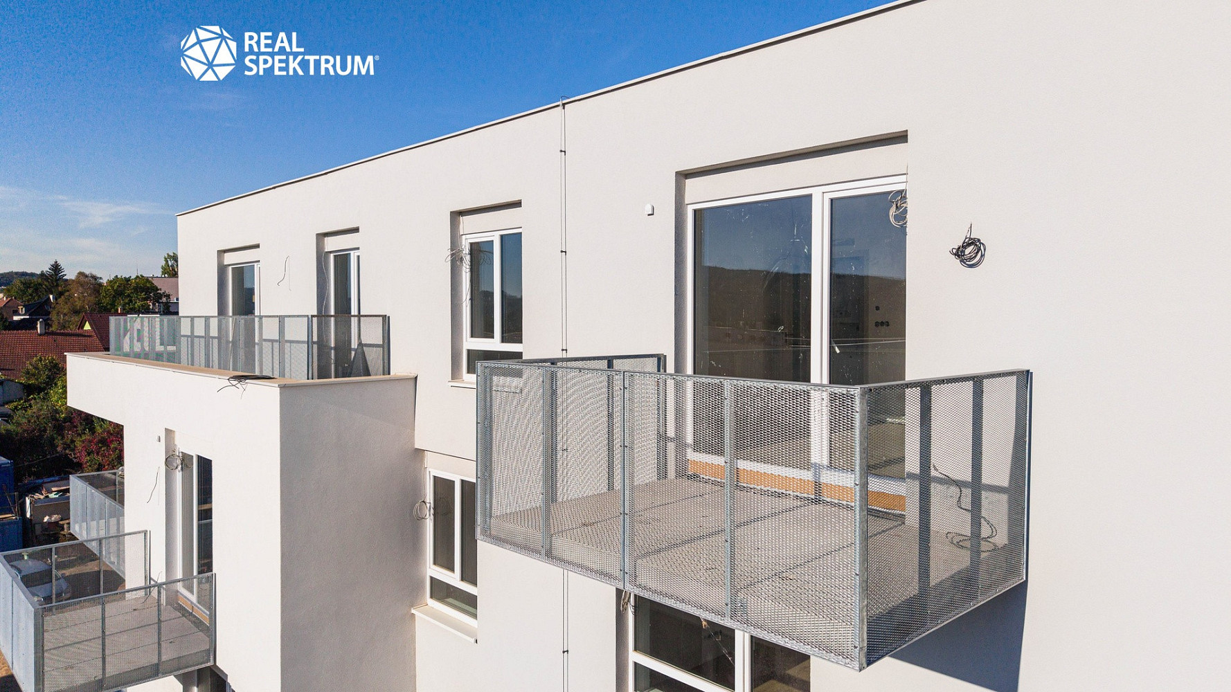 Prodej bytu 1+kk 43 m² – fotografie 5