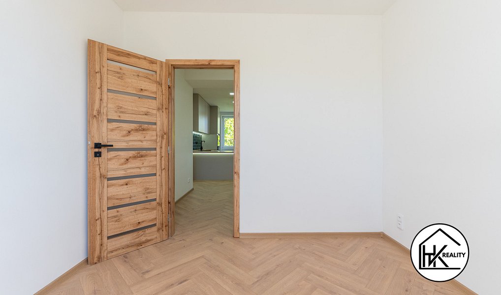 Prodej bytu 3+kk 50 m², Teplice – náhled fotky 28