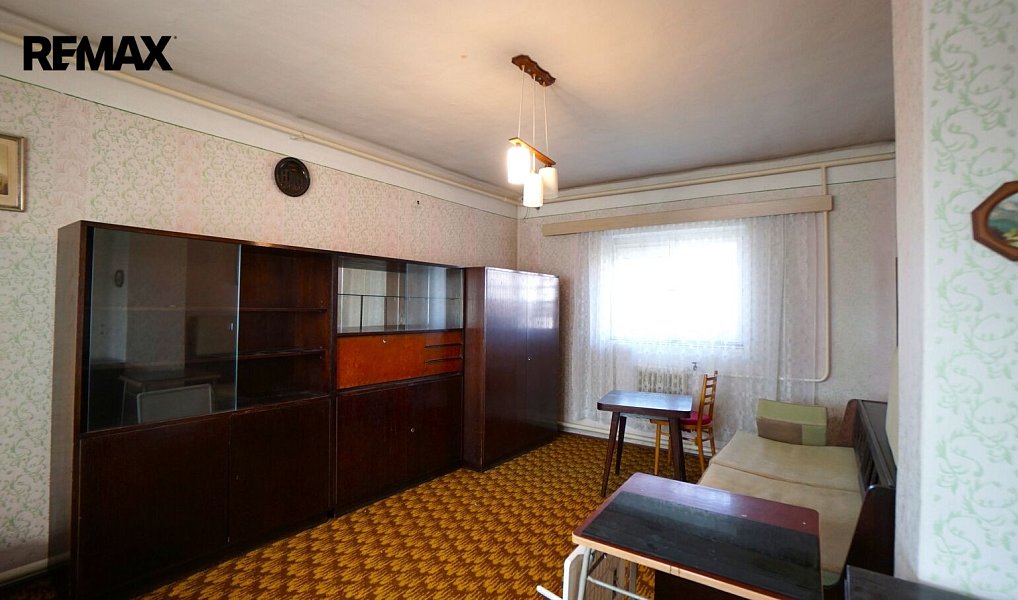 Prodej domu 112 m² s pozemkem 159 m², Pardubice – náhled fotky 10