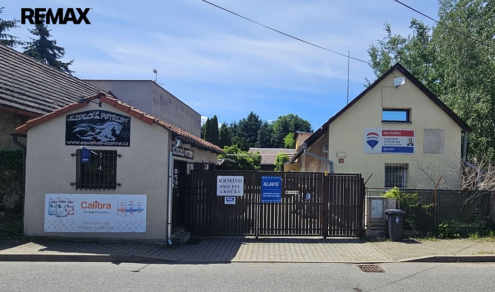 Prodej domu 154 m² s pozemkem 431 m², Jesenice – náhled fotky 8