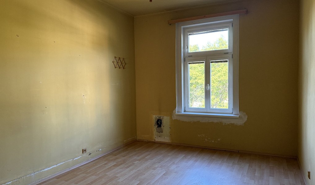 Prodej bytu 3+kk 72 m², Praha – náhled fotky 14