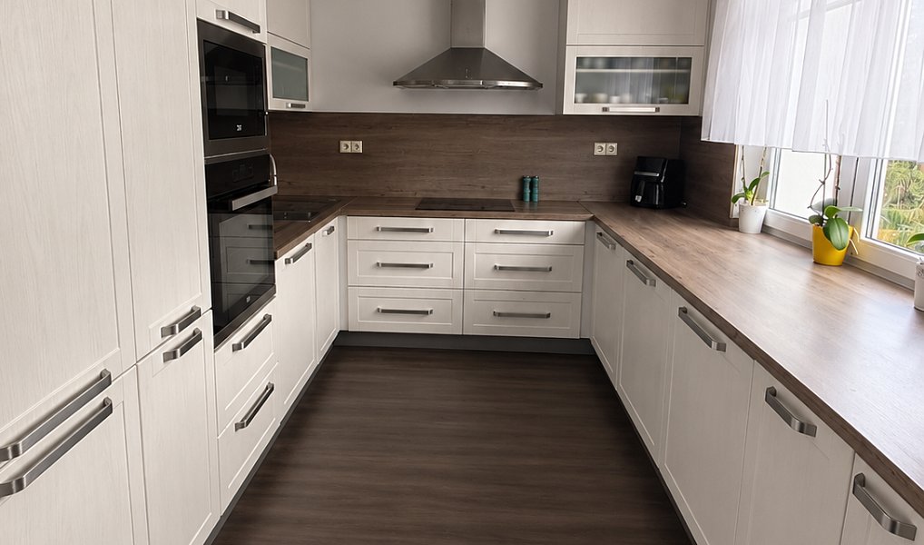 Pronájem bytu 4+kk, 90 m², Žichlínské Předměstí - Ústí nad Orlicí, Lanškroun