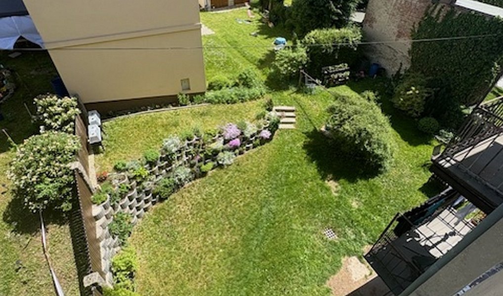 Prodej bytu 2+1 74 m², Jablonec nad Nisou – náhled fotky 13