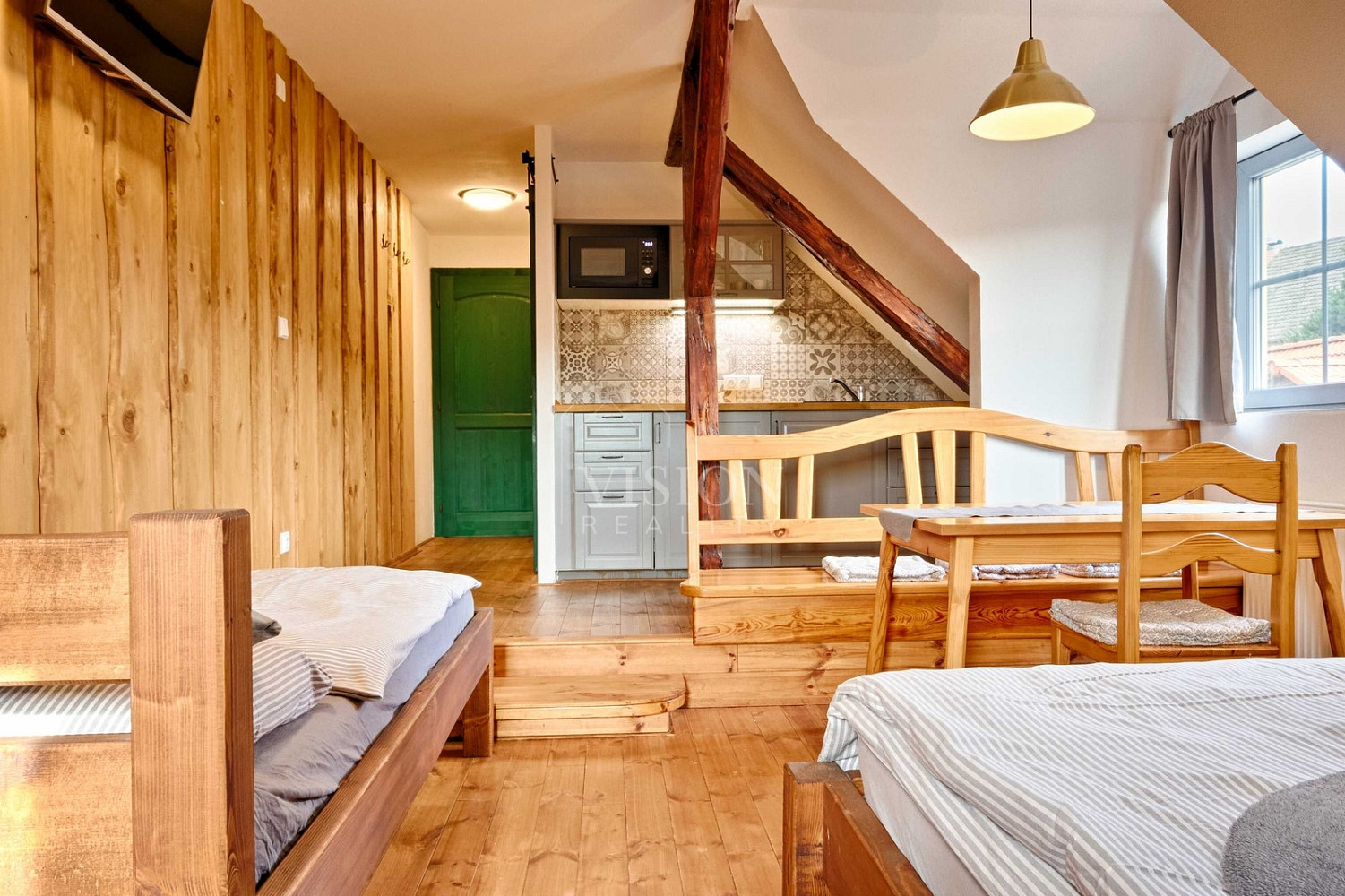 Prodej domu 509 m² s pozemkem 749 m² – fotografie 4