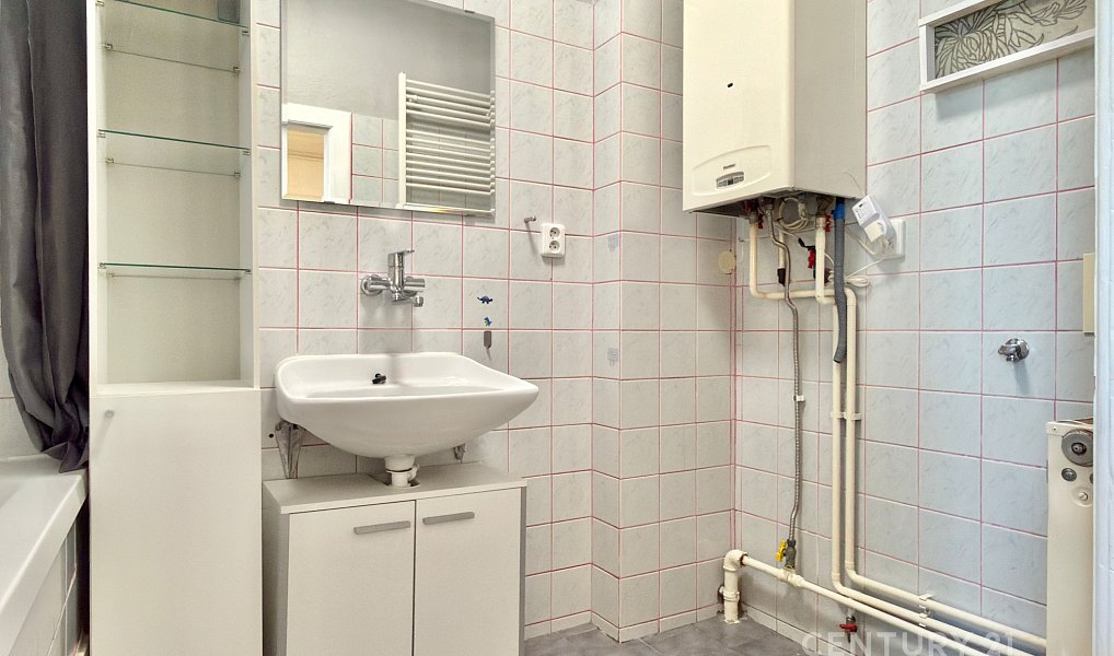 Prodej bytu 4+1 104 m², Kroměříž – náhled fotky 15