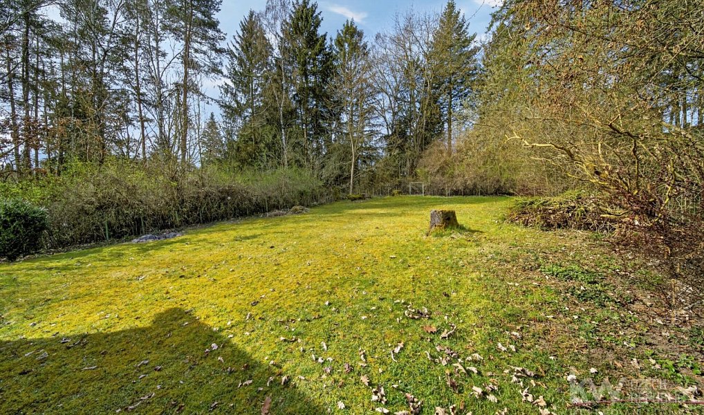 Prodej chaty/chalupy 100 m² s pozemkem 702 m², Pňovany – náhled fotky 15