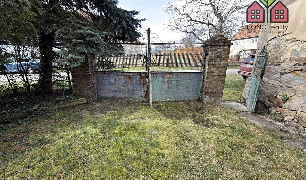 Prodej domu 290 m² s pozemkem 1 339 m², Liběšice – náhled fotky 19