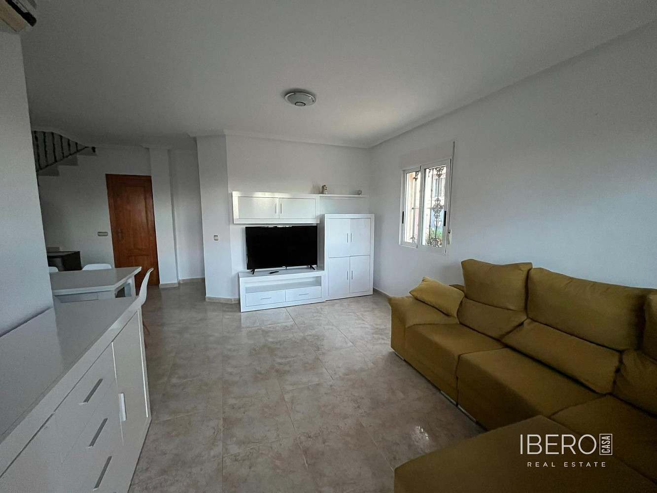 Casa 4+kk – Orihuela, Villa Martín - Más