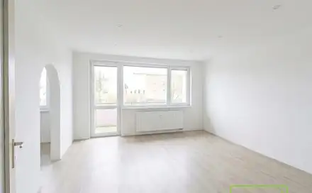 Prodej bytu 3+1 73 m², Dobiášova, Liberec - Liberec VI-Rochlice