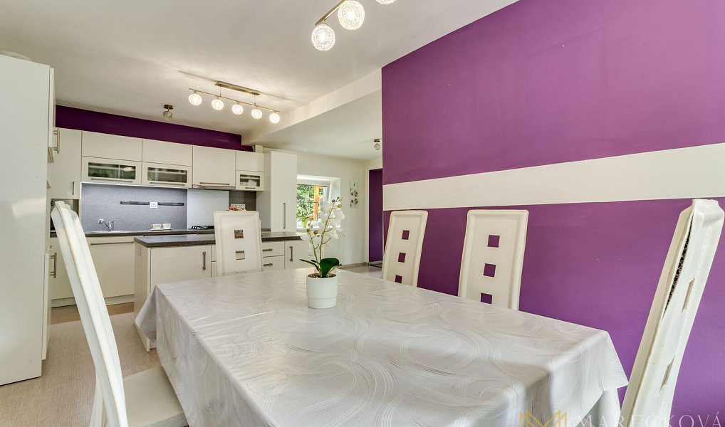Prodej domu 149 m² s pozemkem 460 m², Postřekov – náhled fotky 29
