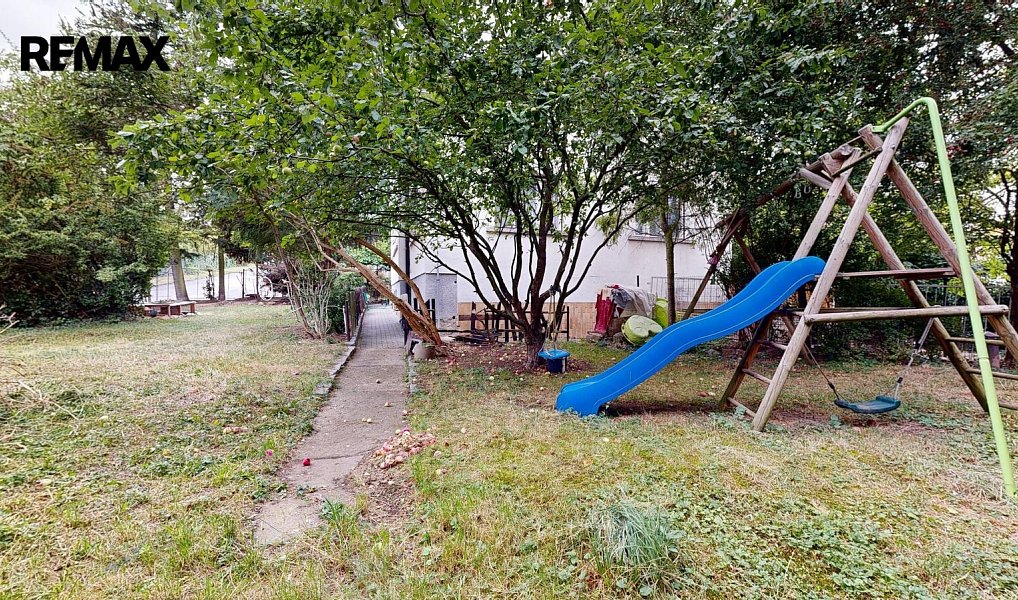 Prodej domu 162 m² s pozemkem 641 m², Praha – náhled fotky 59