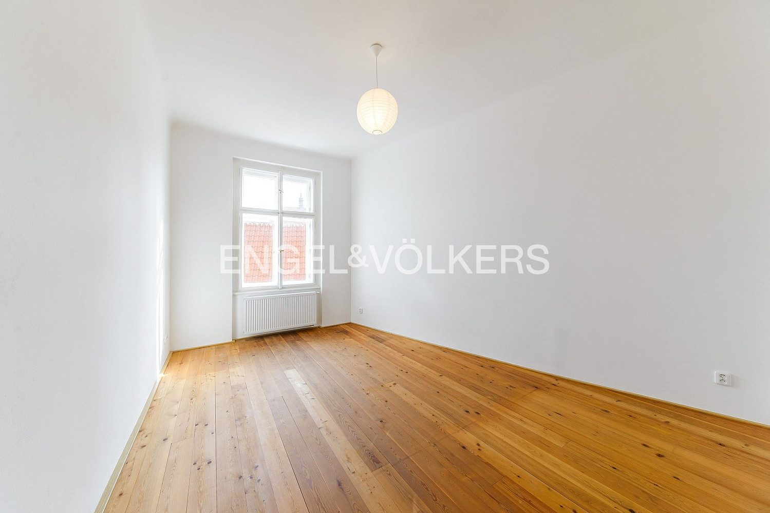 Pronájem bytu 3+kk 88 m² – fotografie 5