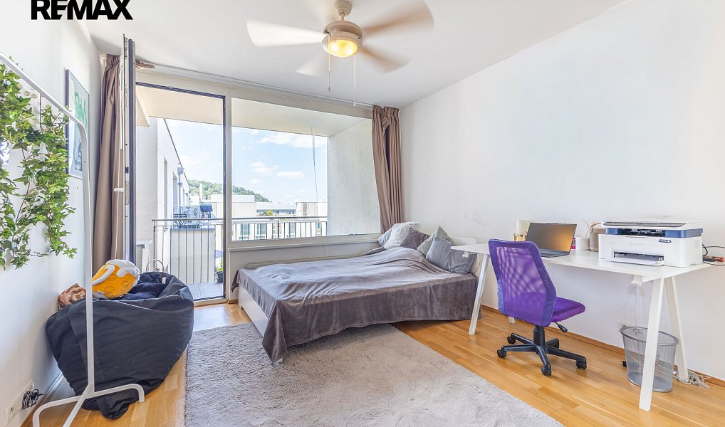 Prodej bytu 3+kk 110 m², Praha – náhled fotky 15