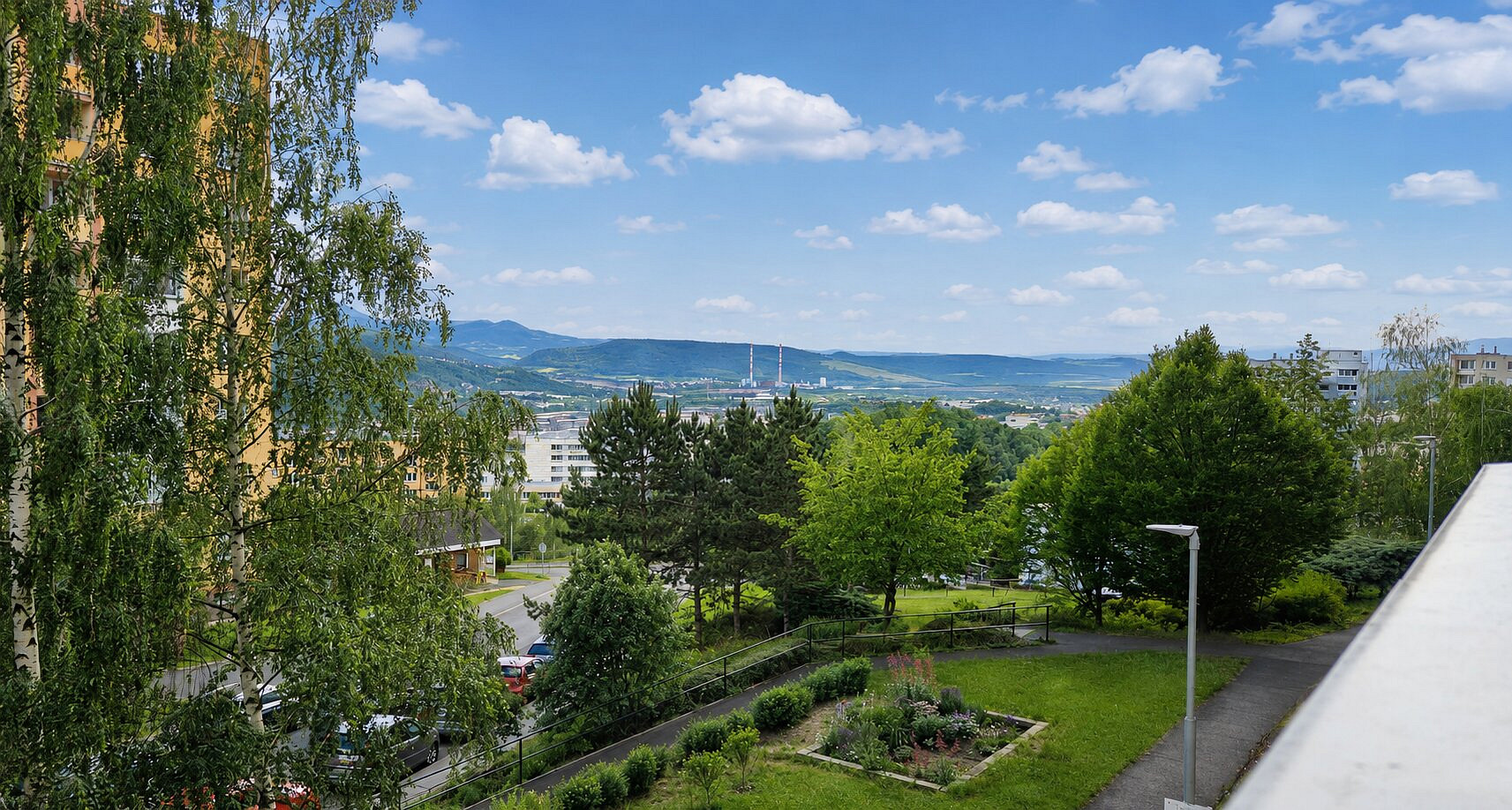 Prodej bytu 4+1 94 m² — photo 2