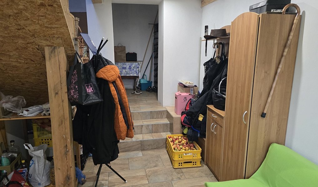Prodej domu 143 m² s pozemkem 1 210 m², Přestavlky – náhled fotky 18