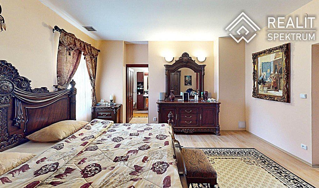Prodej domu 460 m² s pozemkem 3 238 m², Žamberk – náhled fotky 16