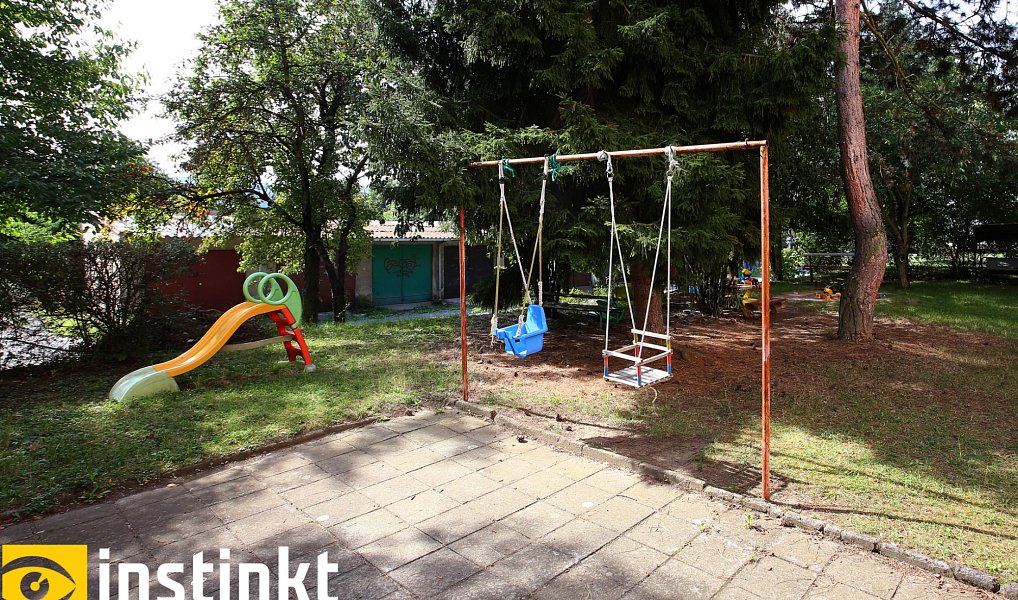 Pronájem bytu 2+kk 52 m², Praha – náhled fotky 21