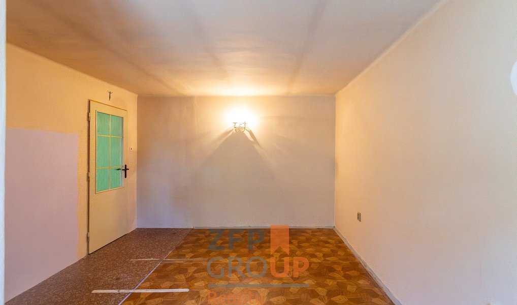 Prodej domu 90 m² s pozemkem 345 m², Kyselovice – náhled fotky 16