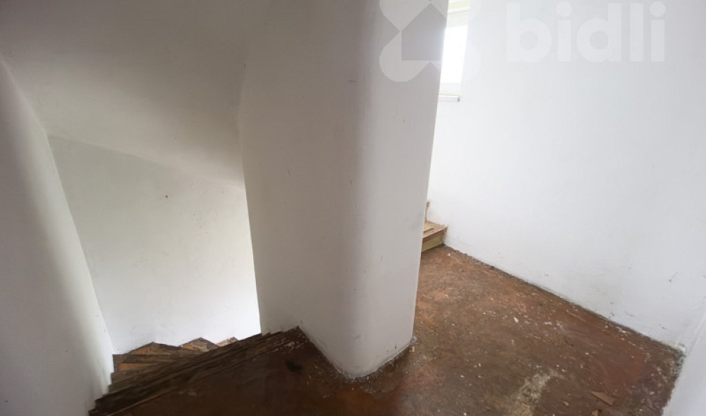 Prodej zemědělského objektu 160 m², Javorník – náhled fotky 22