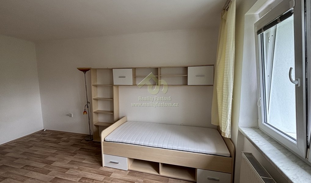 Pronájem bytu 2+1 60 m², Rokycany – náhled fotky 14