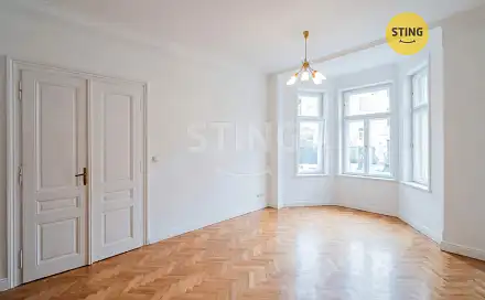 Prodej bytu 2+1 64 m², Zacpalova, Opava - Předměstí