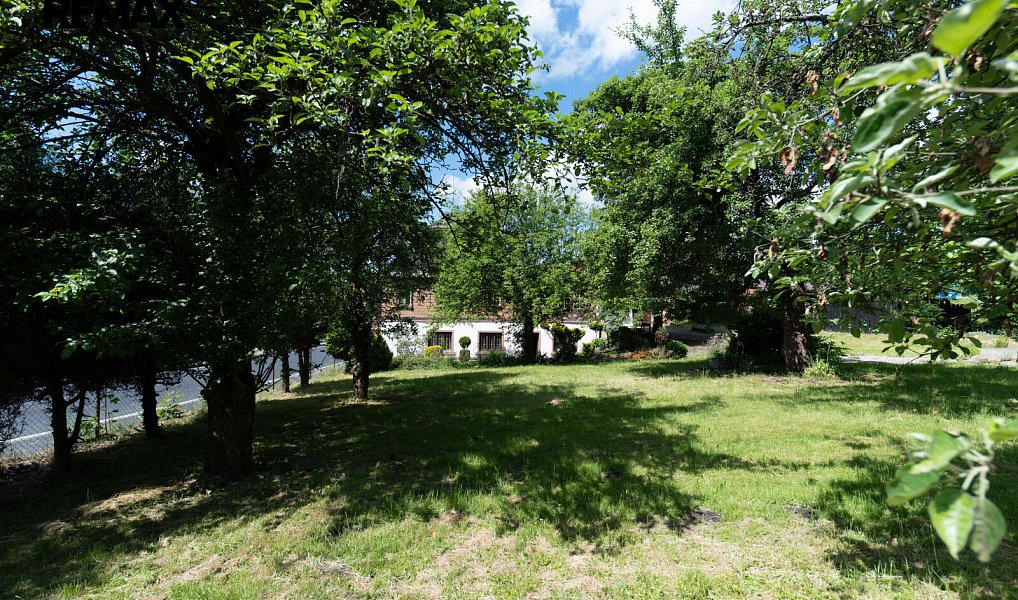 Prodej domu 500 m² s pozemkem 551 m², Chřibská – náhled fotky 8
