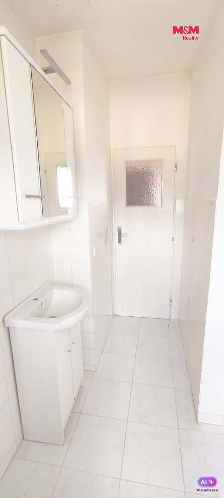 Prodej bytu 3+1 97 m² – fotografie 5