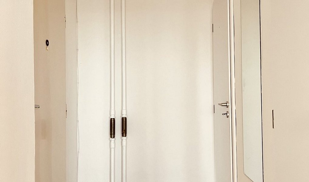 Pronájem bytu 2+1 54 m², Ostrava – náhled fotky 14