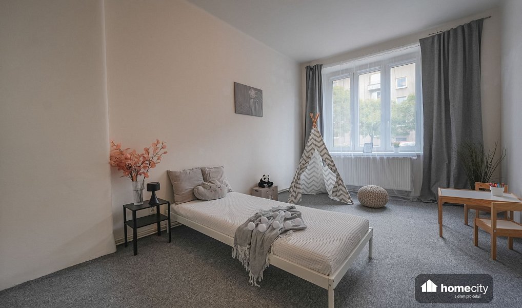 Pronájem bytu 3+kk 75 m², Pardubice – náhled fotky 12