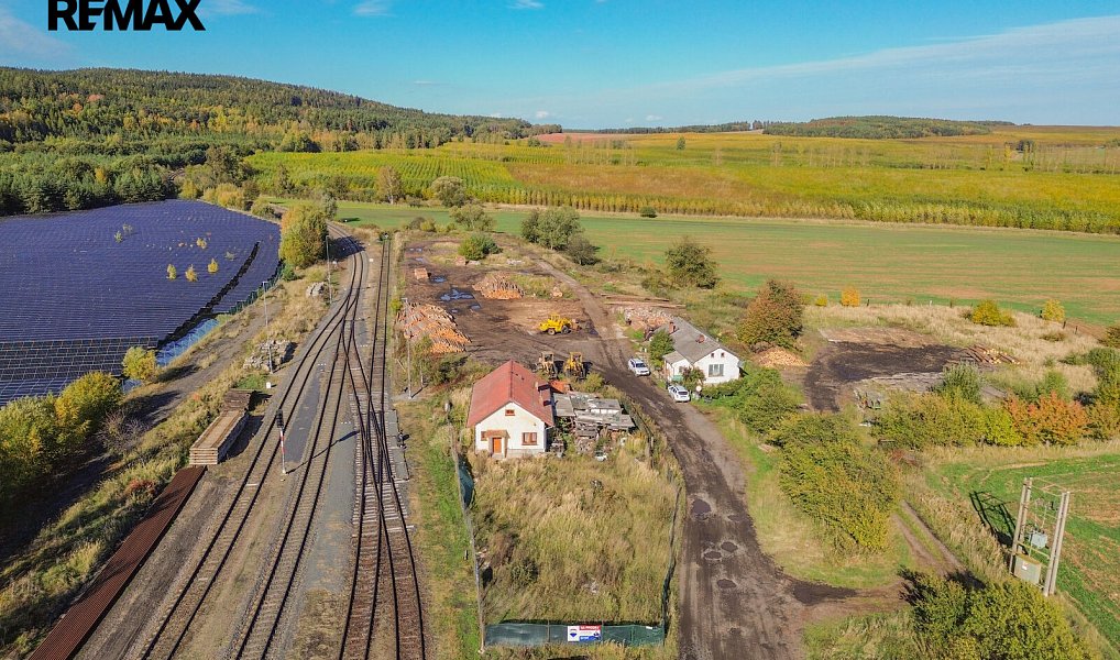 Prodej domu 68 m² s pozemkem 590 m², Žihle – náhled fotky 11