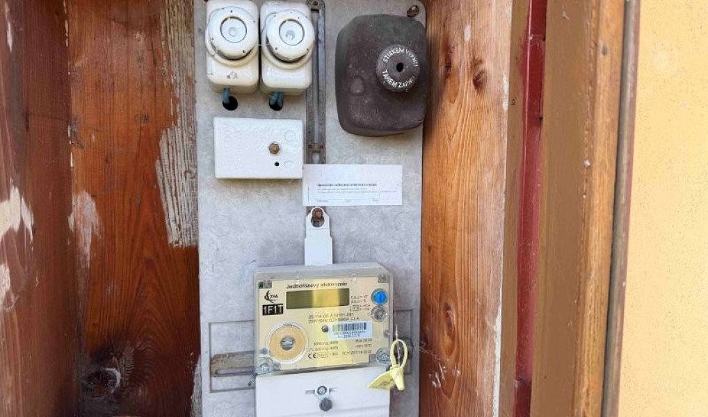 Prodej domu 60 m², Meziříčko – náhled fotky 7
