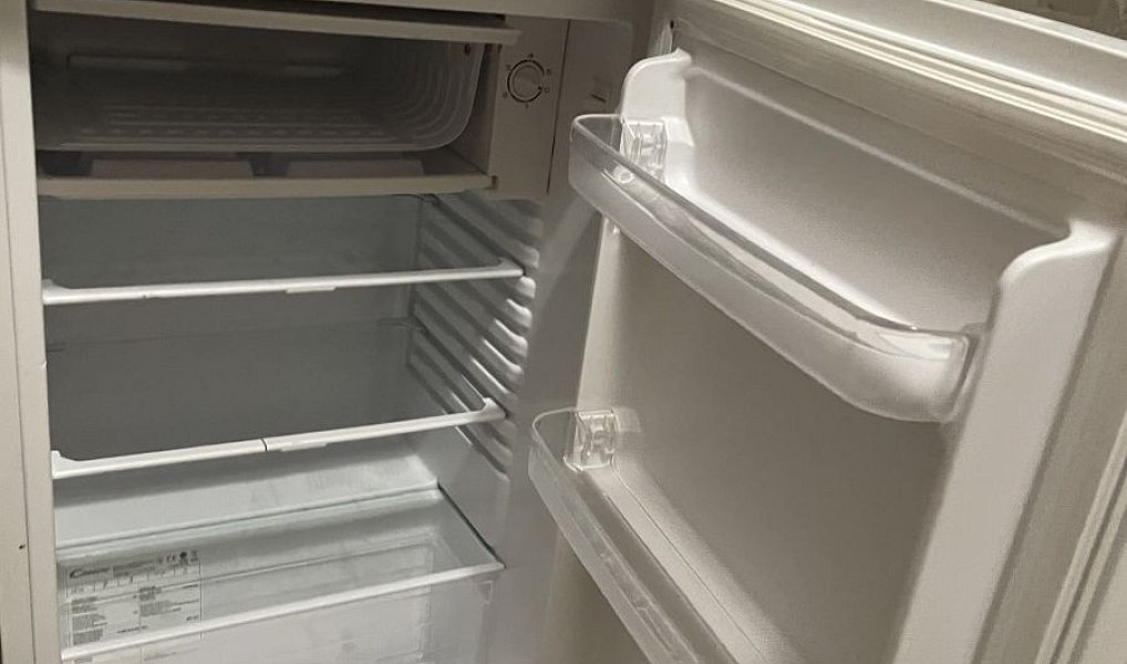 Prodej bytu 1+kk 33 m², Praha – náhled fotky 42