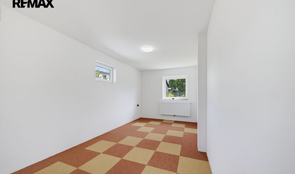 Prodej domu 380 m² s pozemkem 461 m², Žďár nad Sázavou – náhled fotky 5