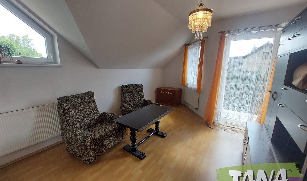 Prodej domu 138 m² s pozemkem 681 m², Turnov – náhled fotky 23