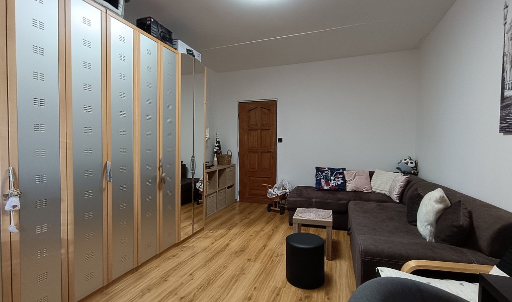 Prodej bytu 2+1 64 m², Sokolov – náhled fotky 8