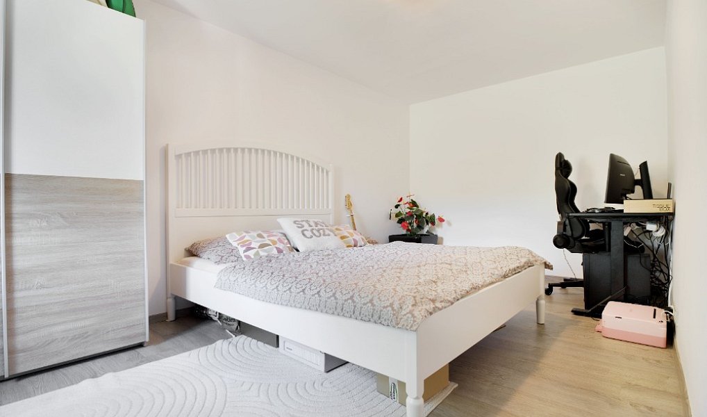 Prodej domu 262 m², Řehlovice – náhled fotky 14