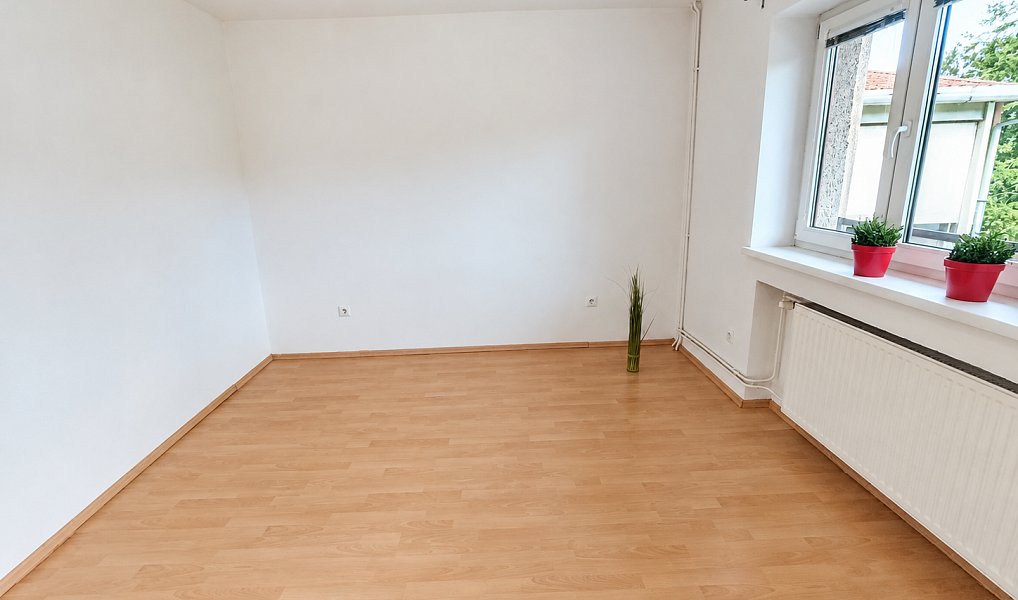 Pronájem bytu 3+kk 87 m², Ostrava – náhled fotky 4