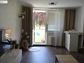 Prodej bytu 3+1 74m2