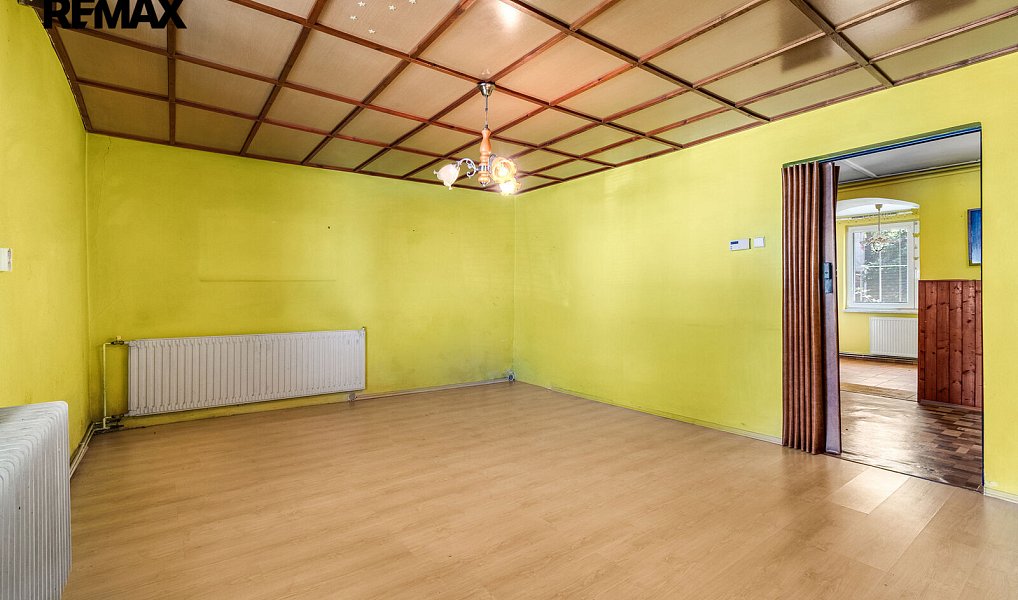 Prodej domu 186 m² s pozemkem 390 m², Břasy – náhled fotky 7