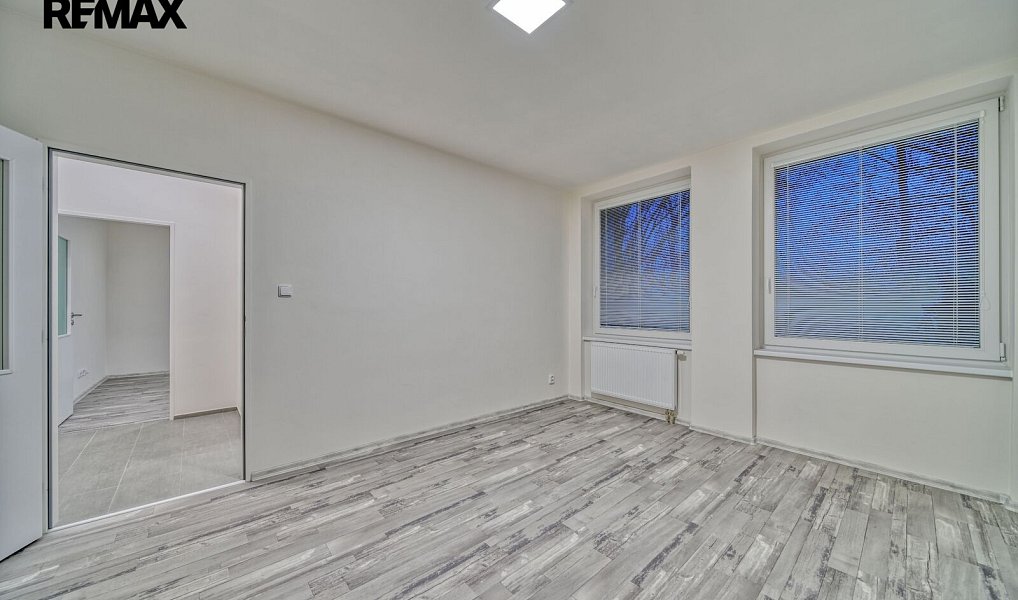 Pronájem bytu 2+kk 41 m², Chlumec nad Cidlinou – náhled fotky 7